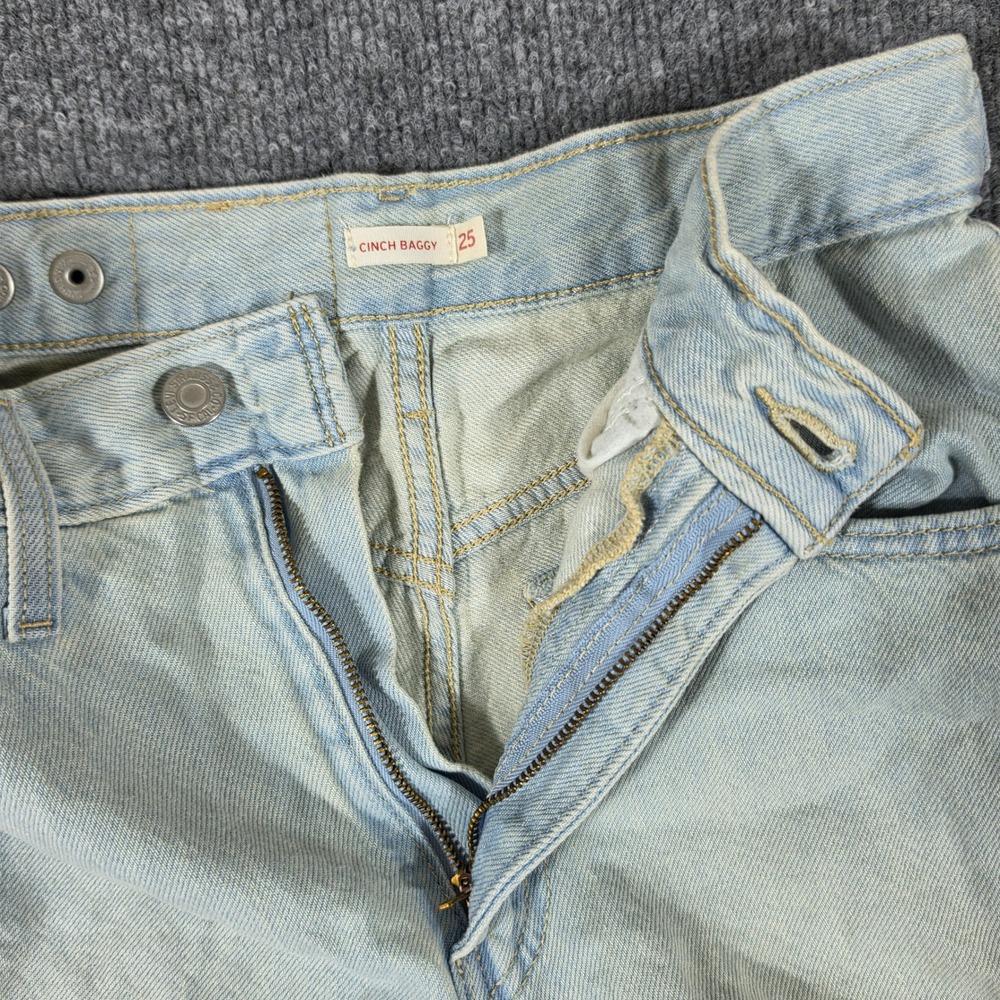 Unavailable - Picture 4 of 8